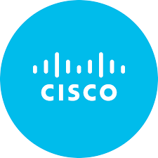 cisco