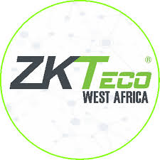 zkteco